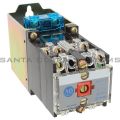 Allen Bradley 700DC-P600Z1 Control Relay Product Image