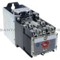 Allen Bradley 700DC-P700Z1 Control Relay Product Image
