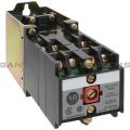 Allen Bradley 700DC-P800Z1 Industrial Relay Product Image