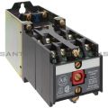 Allen Bradley 700DC-P800Z2 Control Relay Product Image