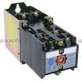 Allen Bradley 700DC-P800Z24 Control Relay Product Image