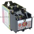 Allen Bradley 700DC-PH100Z24 Relay Industrial DC Product Image