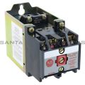 Allen Bradley 700DC-PH200Z24 Control Relay Product Image