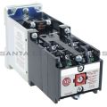 Allen Bradley 700DC-PH400DZ24 Industrial Relay Product Image