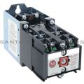 Allen Bradley 700DC-PH400Z24 Type PH Control Relay Product Image