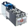 Allen Bradley 700DC-PK1200Z24 Control Relay Product Image
