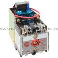 Allen Bradley 700DC-PK200Z2 Control Relay Product Image