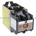 Allen Bradley 700DC-PK200Z24 Control Relay Product Image