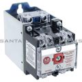 Allen Bradley 700DC-PK400Z1 Control Relay Product Image