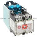 Allen Bradley 700DC-PK400Z2 Control Relay Product Image