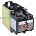 Allen Bradley 700DC-PK400Z24 Control Relay Product Image