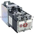 Allen Bradley 700DC-PK600Z24 Control Relay Product Image