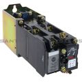 Allen Bradley 700DC-PL400Z1 Relay Product Image
