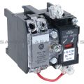 Allen Bradley 700DC-PLLZ1 Mechanical Latch Product Image