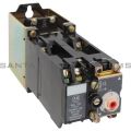 Allen Bradley 700DC-PT200Z24 Product Image