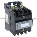 Allen Bradley 700DC-R000Z12 Relay Product Image