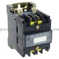 Allen Bradley 700DC-R020Z2 DC Control Relay 2 Poles 250V DC Product Image