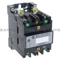 Allen Bradley 700DC-R200Z24 Industrial Relay Product Image