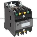 Allen Bradley 700DC-R220Z24 DC Relay Product Image