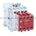 Allen Bradley 700S-CF350DC Safety Control Relay Product Image