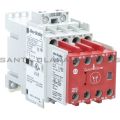 Allen Bradley 700S-CF440DC Safety Control Relay Product Image