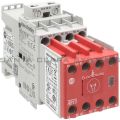 Allen Bradley 700S-CF440EJBC Safety Control Relay Product Image