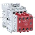 Allen Bradley 700S-CF440KDC Product Image