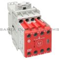 Allen Bradley 700S-CF530EJBC Contactor Product Image