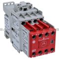 Allen Bradley 700S-CF620EJBC Safety Control Relay Product Image