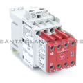 Allen Bradley 700S-CF620EJC Product Image