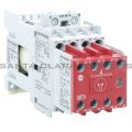 Allen Bradley 700S-CFB440DJC Product Image