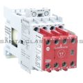 Allen Bradley 700S-CFB530DJC Product Image