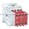 Allen Bradley 700S-CFB530KDC Safety Control Relay Product Image
