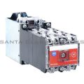 Allen Bradley 700S-DCP1020Z24 Safety Control Relay Product Image