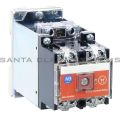 Allen Bradley 700S-DCP310DZ24 Control Relay Product Image