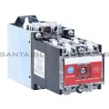 Allen Bradley 700S-DCPK620Z24 Safety Control Relay Product Image