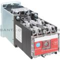 Allen Bradley 700S-DCPK710DZ24 Safety Control Relay Product Image
