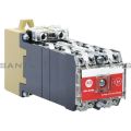 Allen Bradley 700S-P1020A24 Control Relay Product Image