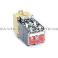 Allen Bradley 700S-P710A1 Relay Product Image