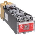 Allen Bradley 700S-PK1020A1 Product Image