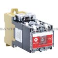 Allen Bradley 700S-PK620A1 Safety Relay Product Image