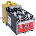 Allen Bradley 700S-PK710A1 Product Image