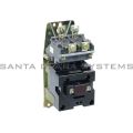 Allen Bradley 702L-BOD92 Product Image