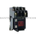 Allen Bradley 702L-TOD92 Product Image