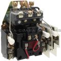 Allen Bradley 709-BOD103 Product Image