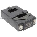 Allen Bradley 70A01 Coil Product Image