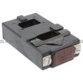 Allen Bradley 70A1003 Coil Product Image