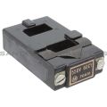 Allen Bradley 70A16 Coil Product Image