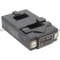 Allen Bradley 70A24 Replacement Coil Product Image