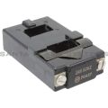 Allen Bradley 70A27 Replacement Coil Product Image